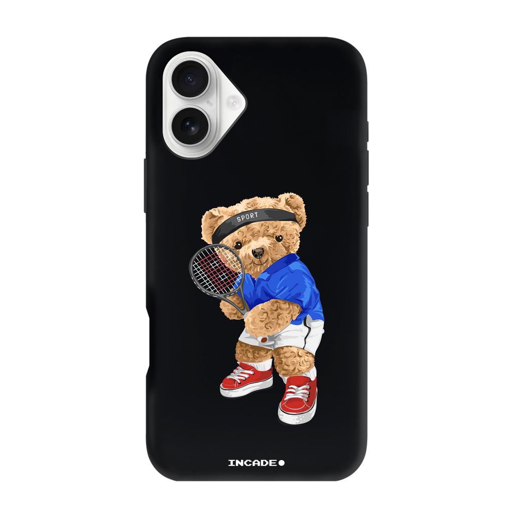 iPhone 16 Plus TENNIS