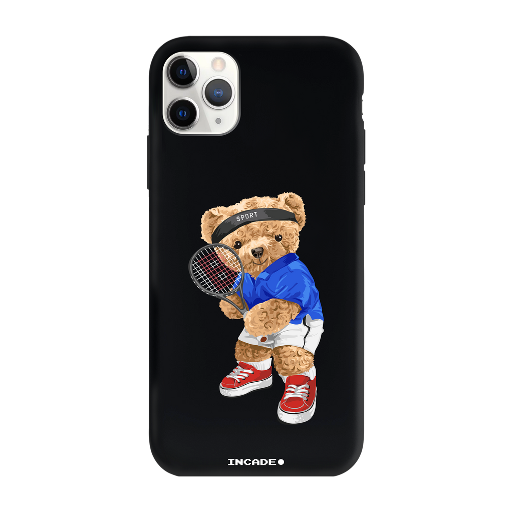 iPhone 11 Pro Max TENNIS