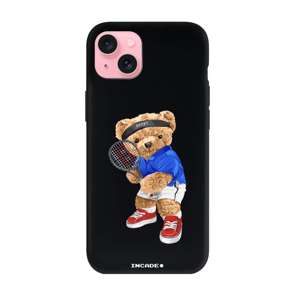 iPhone 15 Plus TENNIS