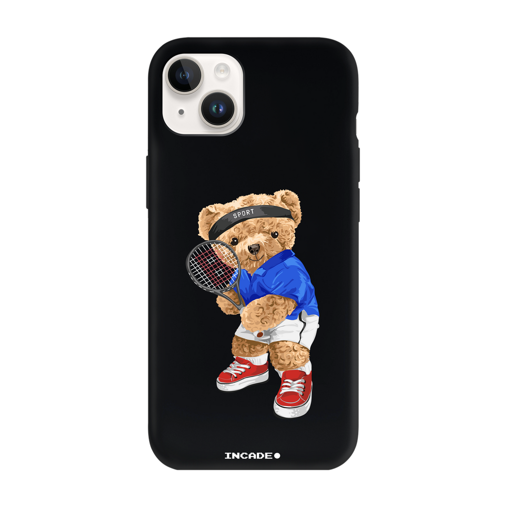 iPhone 14 Plus TENNIS