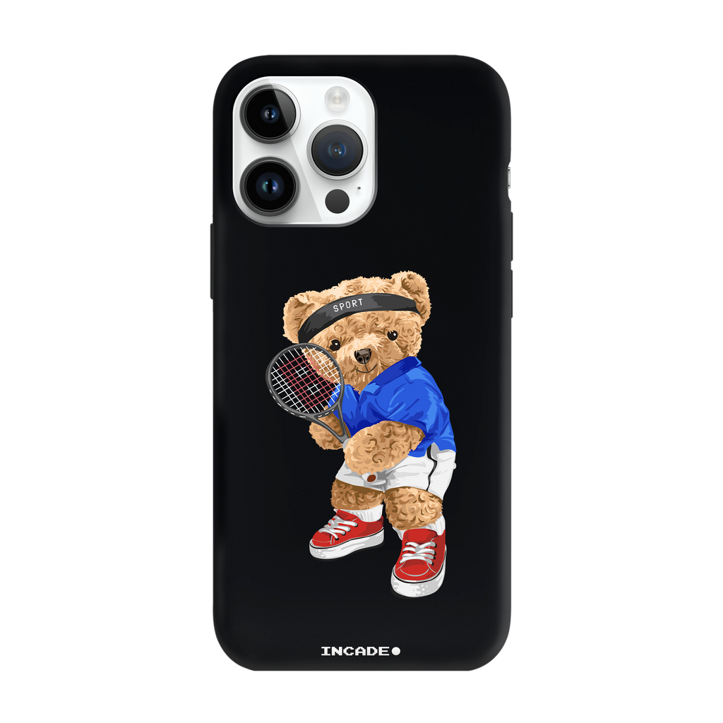 iPhone 14 Pro TENNIS
