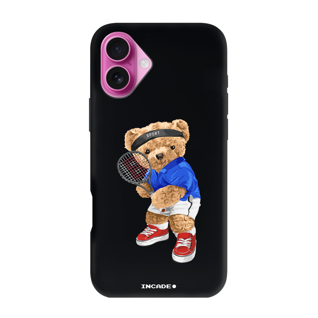 iPhone 16 Plus TENNIS