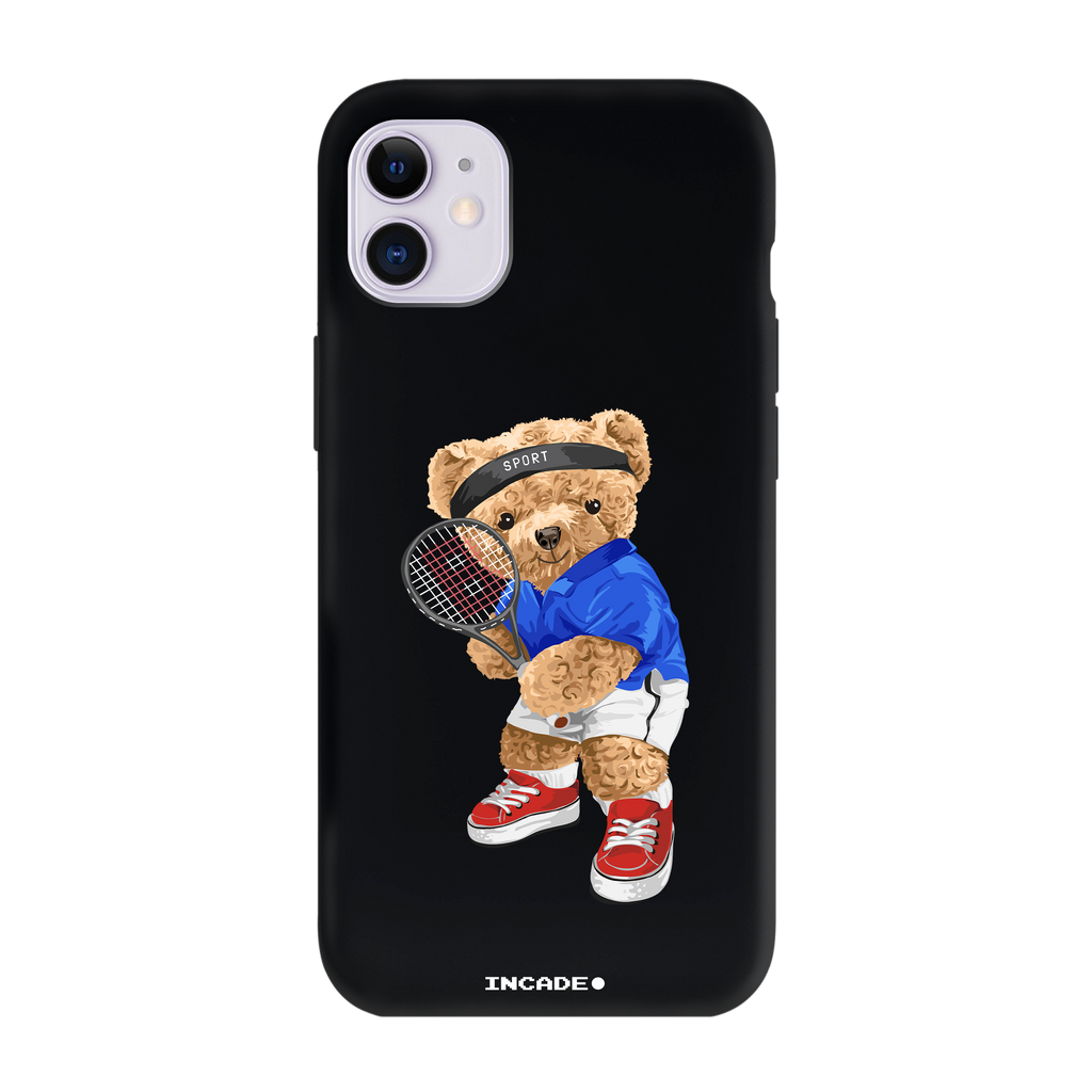 iPhone 11 TENNIS