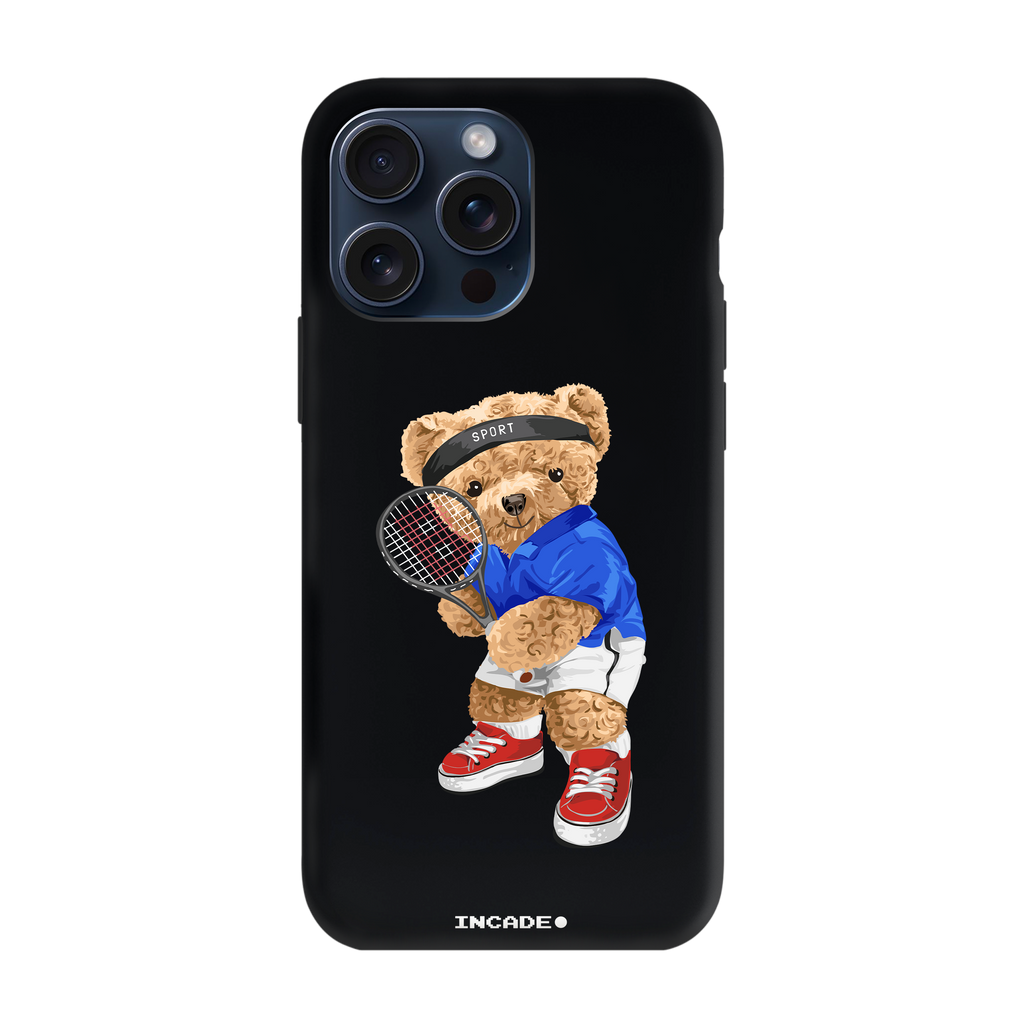 iPhone 15 Pro TENNIS