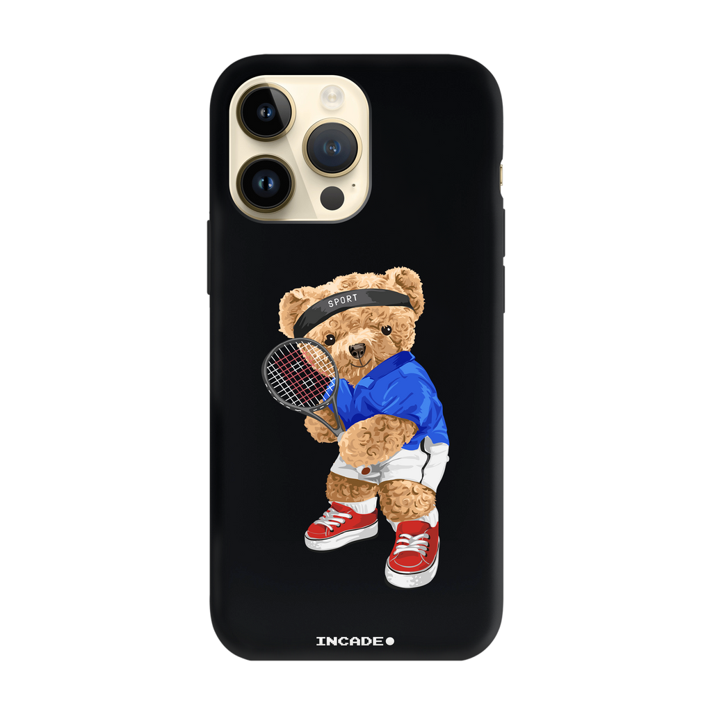iPhone 14 Pro TENNIS
