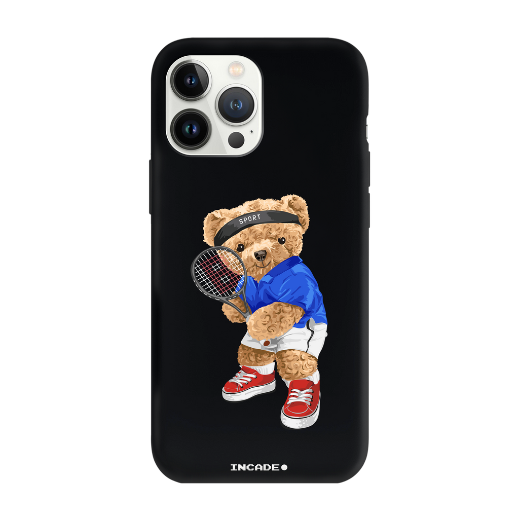 iPhone 13 Pro TENNIS