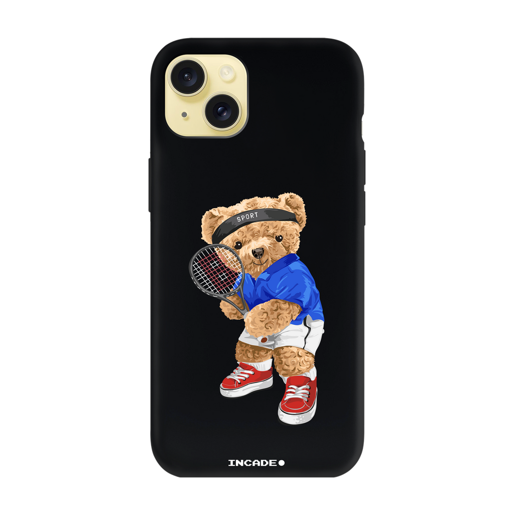 iPhone 15 TENNIS