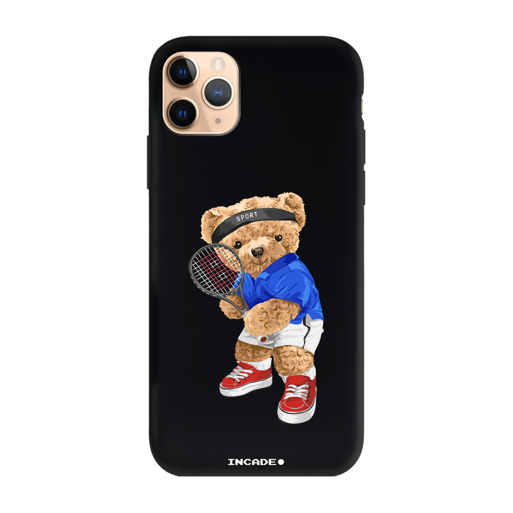 iPhone 11 Pro Max TENNIS
