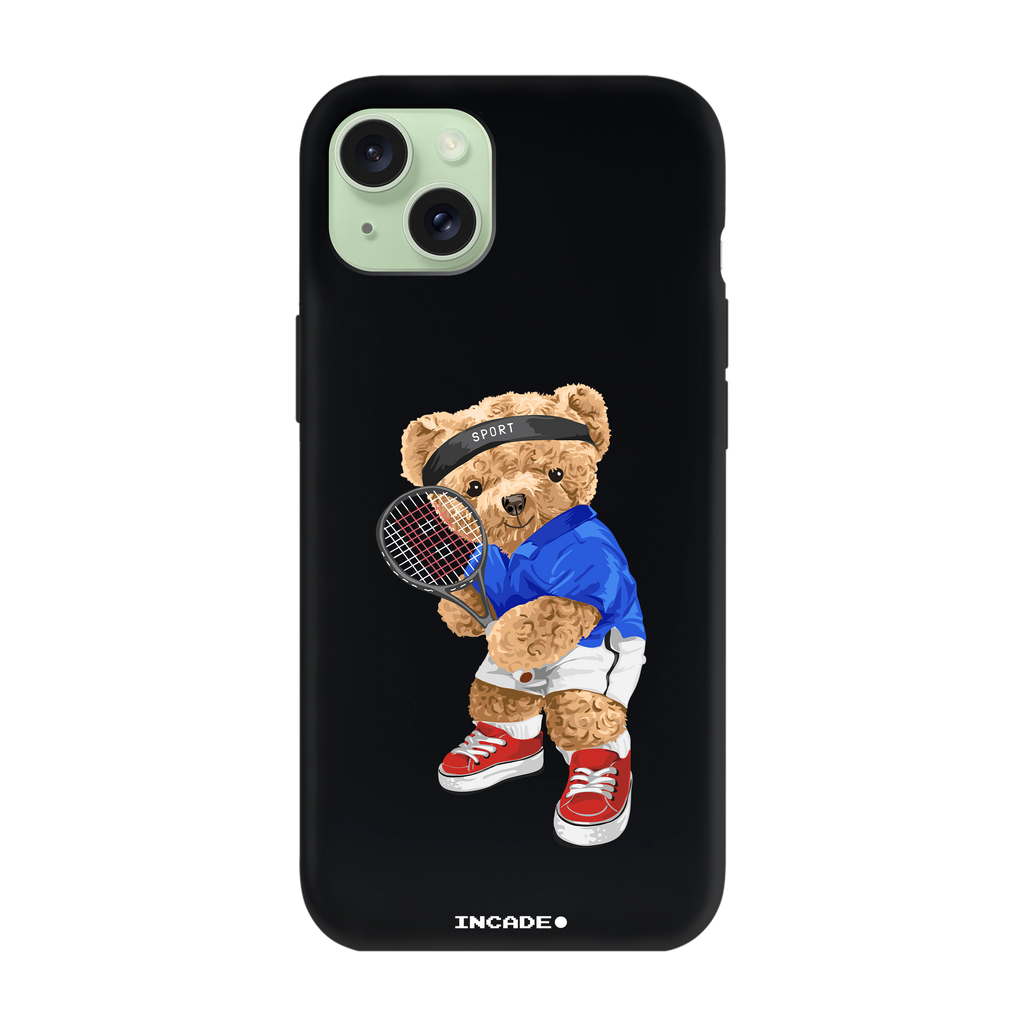 iPhone 15 Plus TENNIS