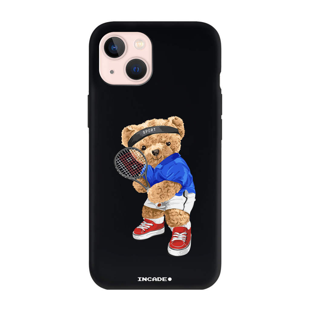 iPhone 13 mini TENNIS