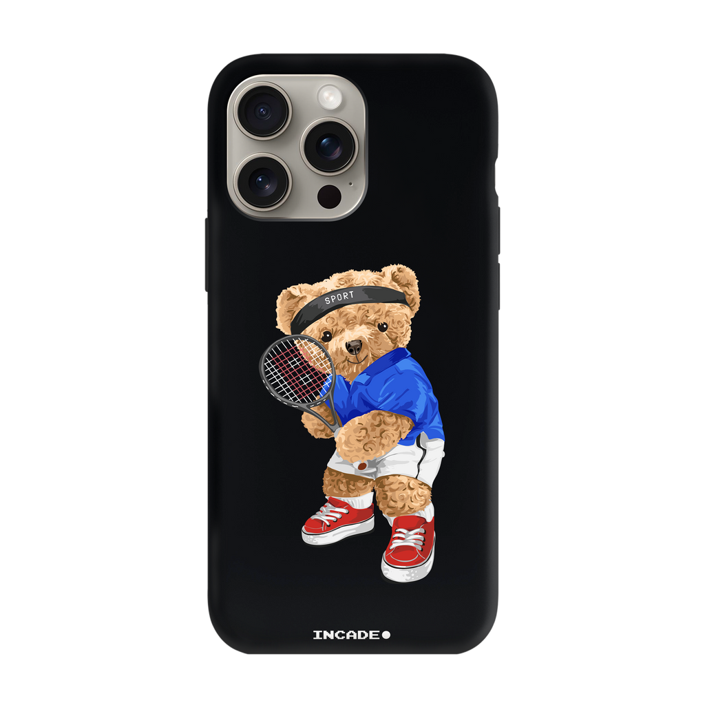 iPhone 15 Pro TENNIS