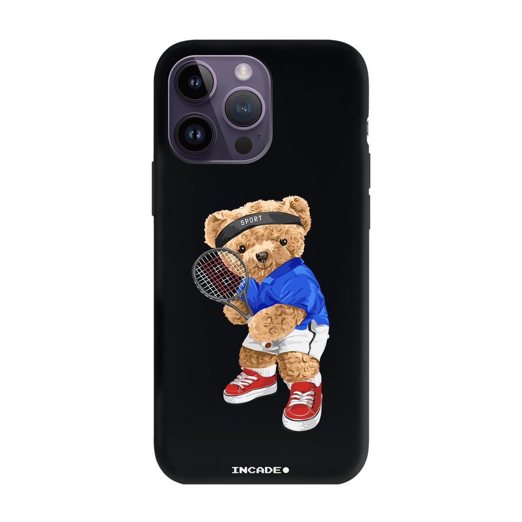iPhone 14 Pro TENNIS