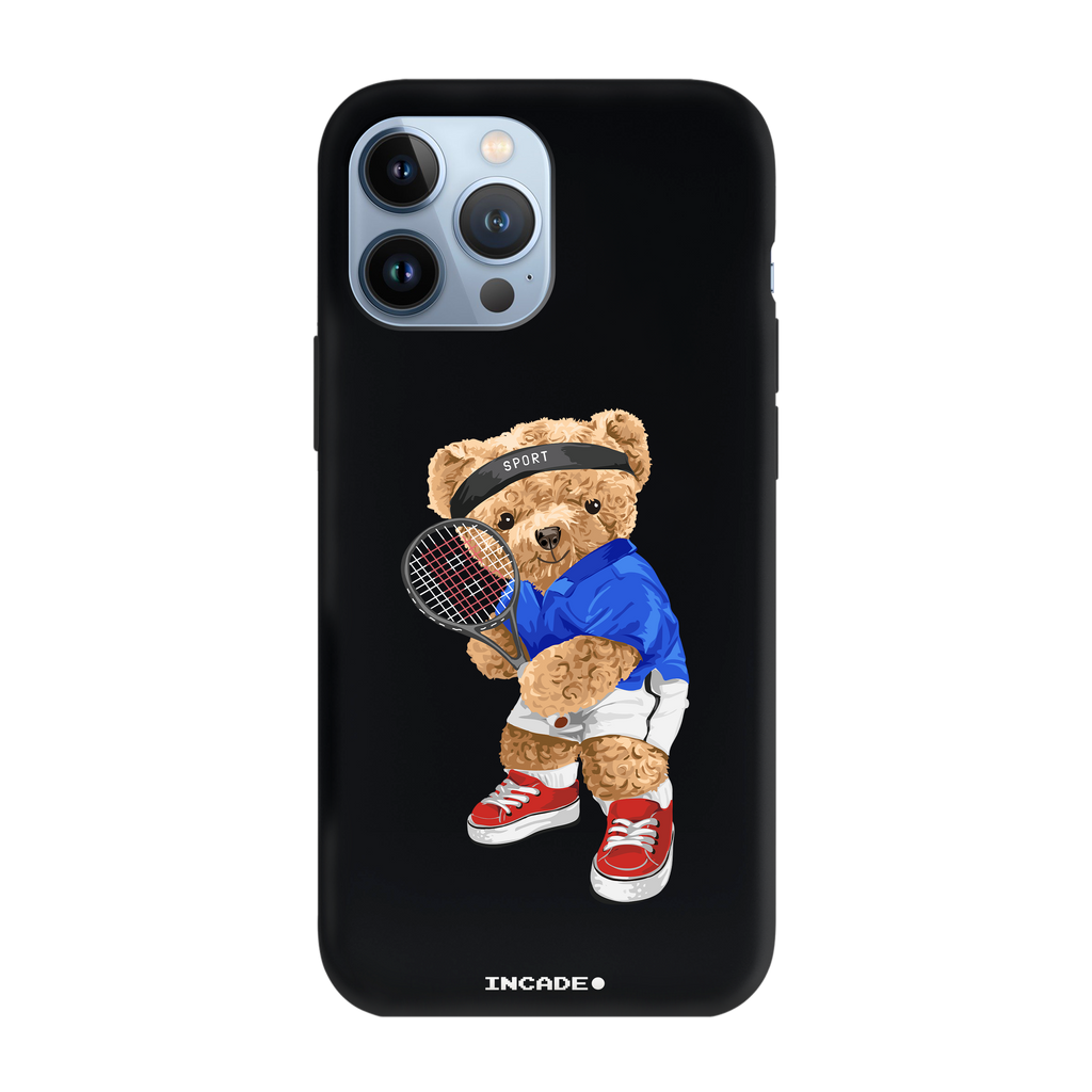 iPhone 13 Pro TENNIS