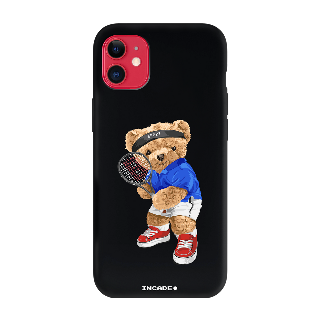 iPhone 11 TENNIS