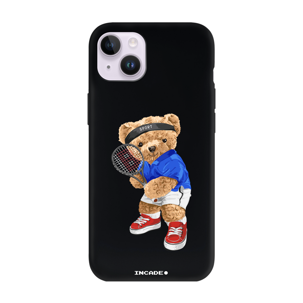 iPhone 14 TENNIS