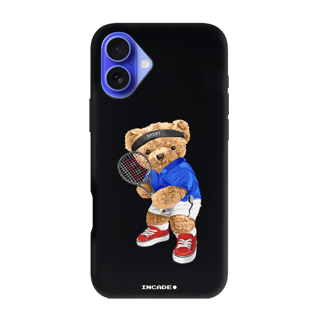 iPhone 16 TENNIS
