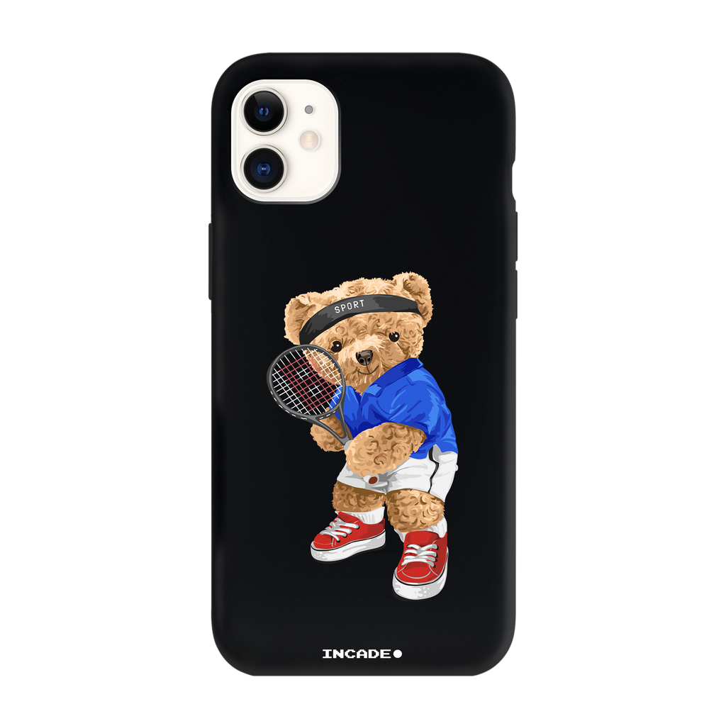 iPhone 11 TENNIS