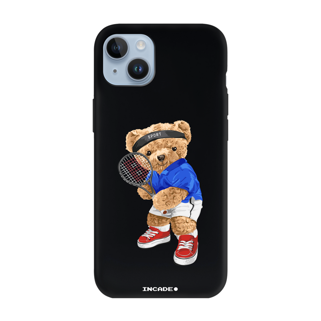 iPhone 14 Plus TENNIS
