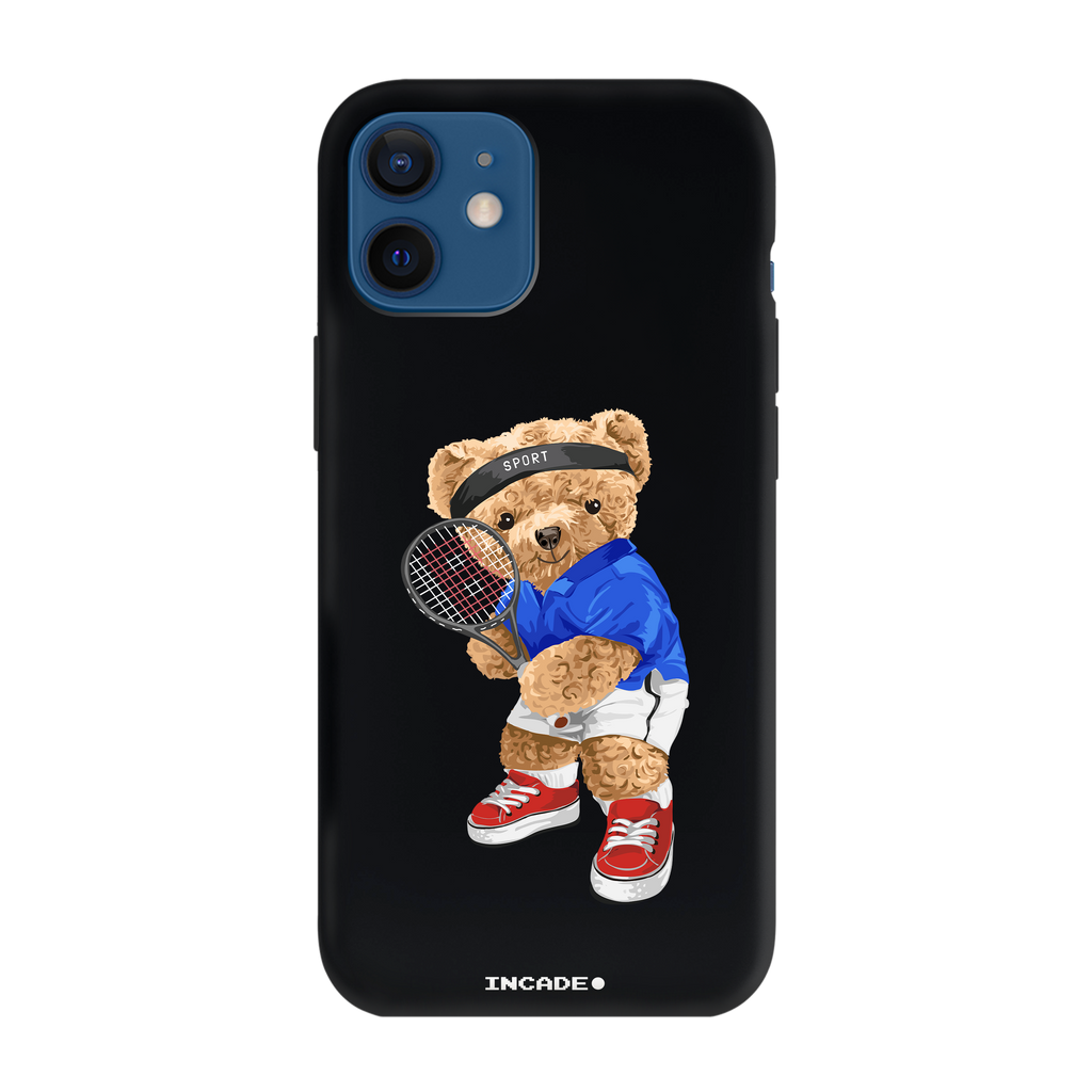iPhone 12 mini TENNIS