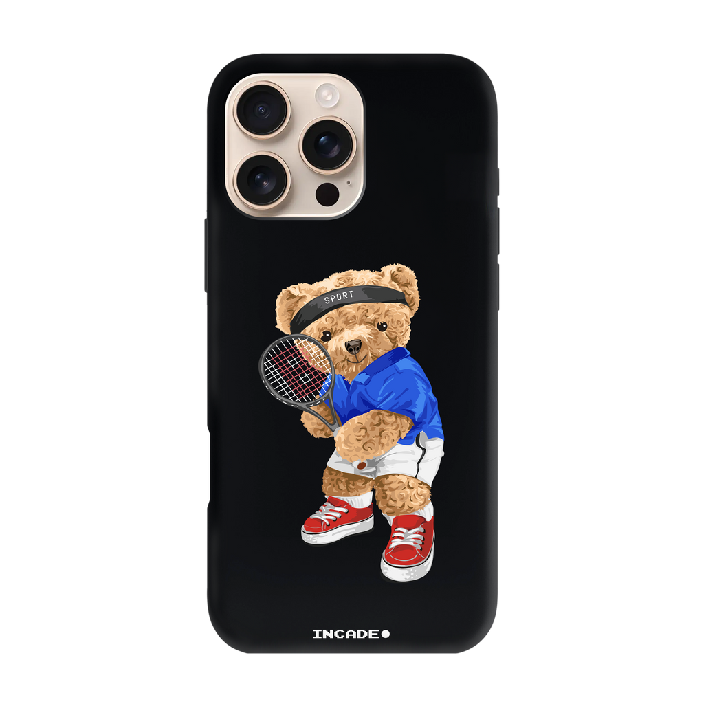 iPhone 16 Pro TENNIS