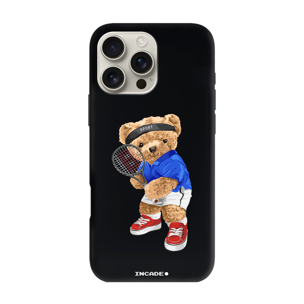 iPhone 16 Pro TENNIS