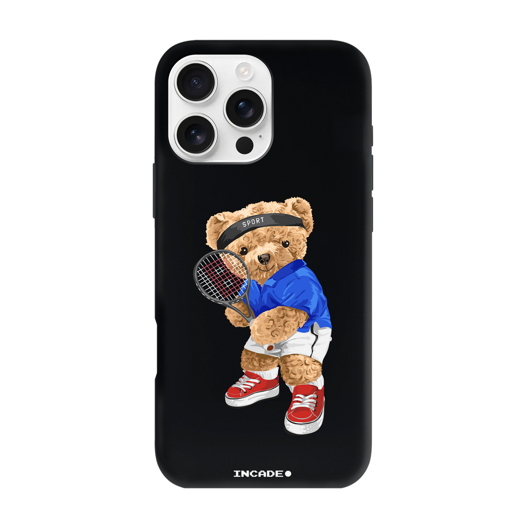 iPhone 16 Pro TENNIS