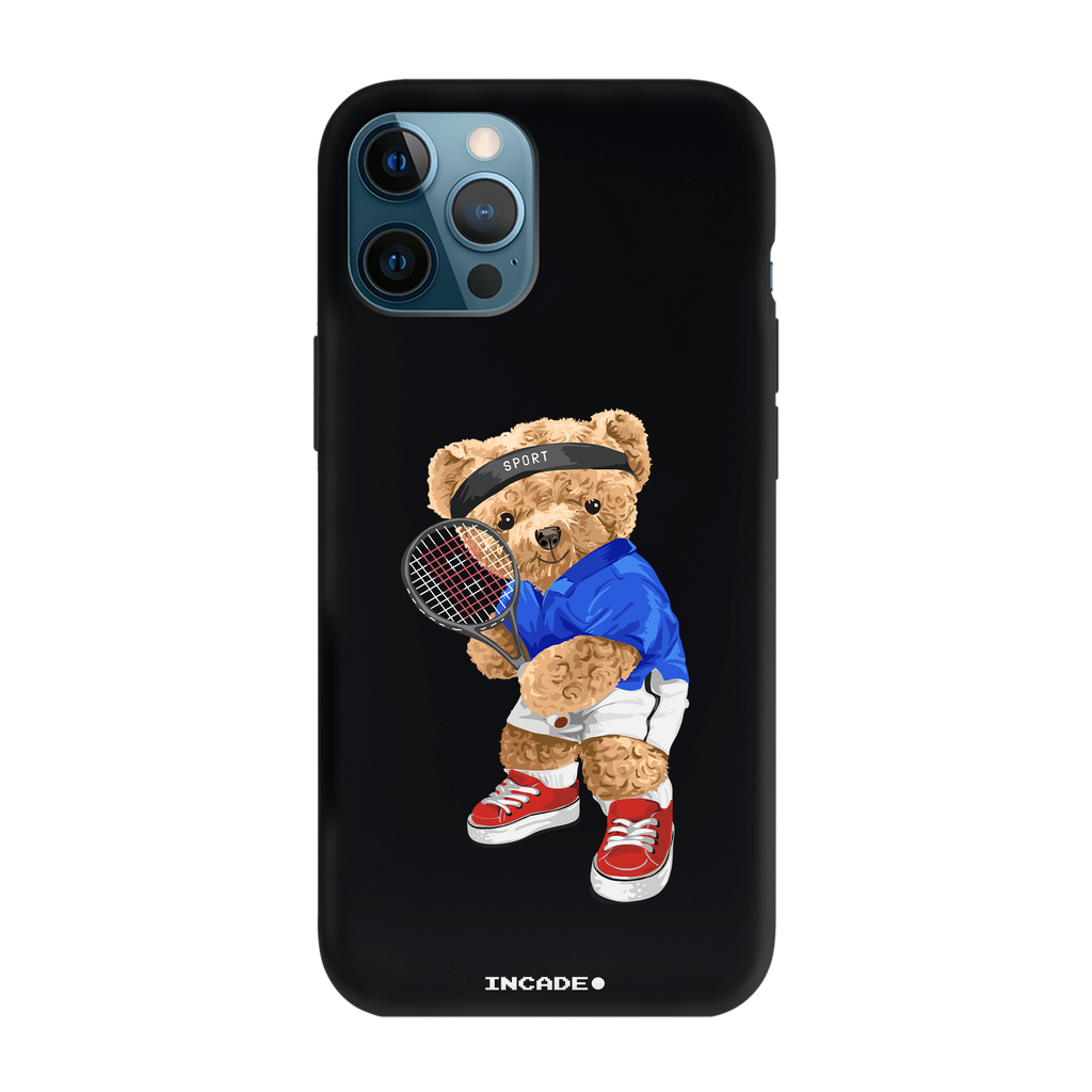 iPhone 12 Pro TENNIS