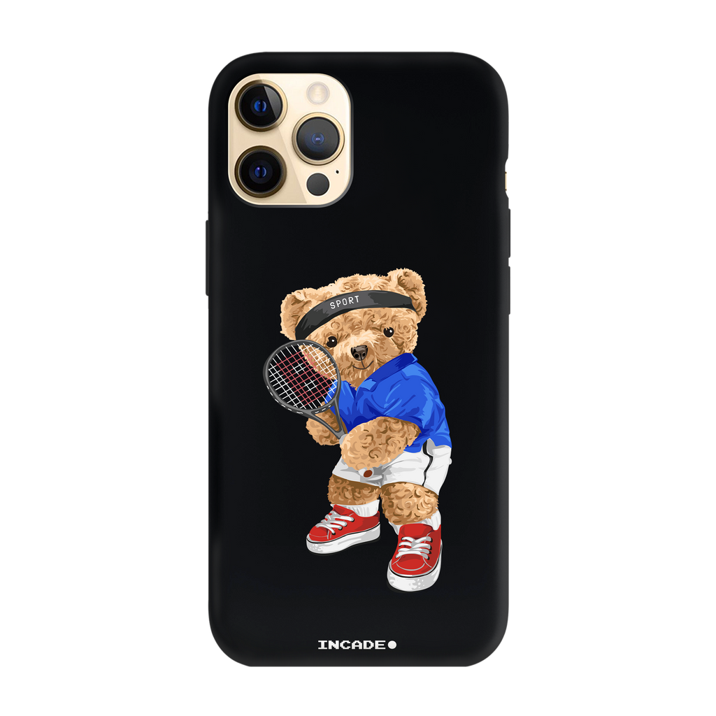 iPhone 12 Pro TENNIS