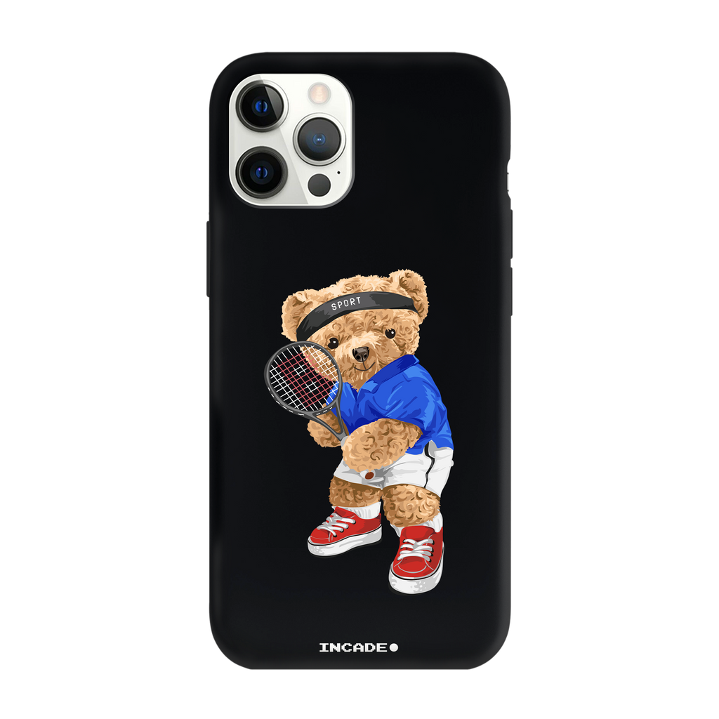iPhone 12 Pro TENNIS