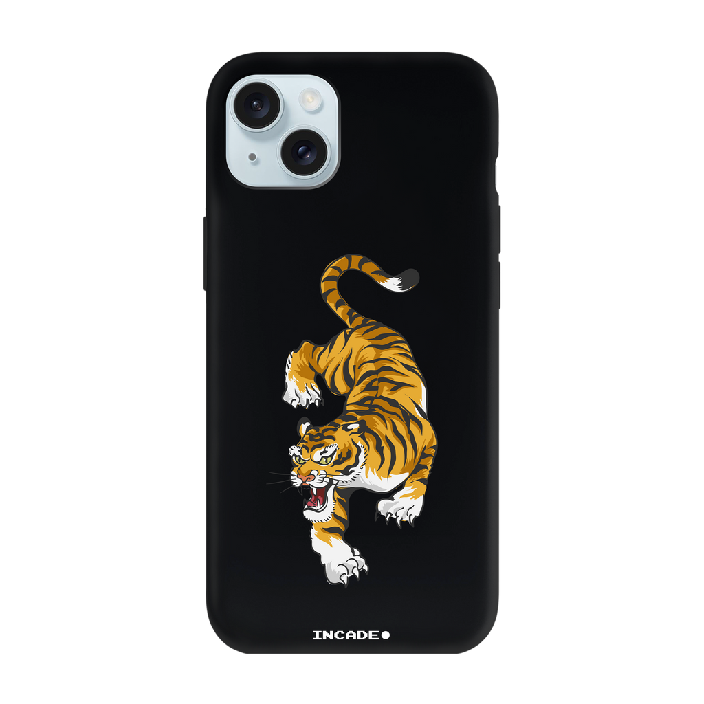 iPhone 15 Plus TIGER