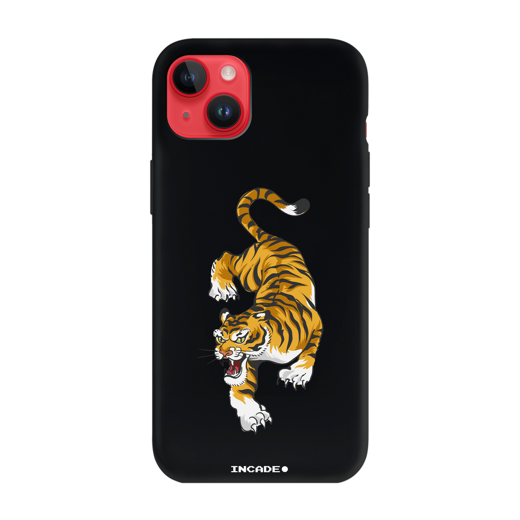 iPhone 14 Plus TIGER