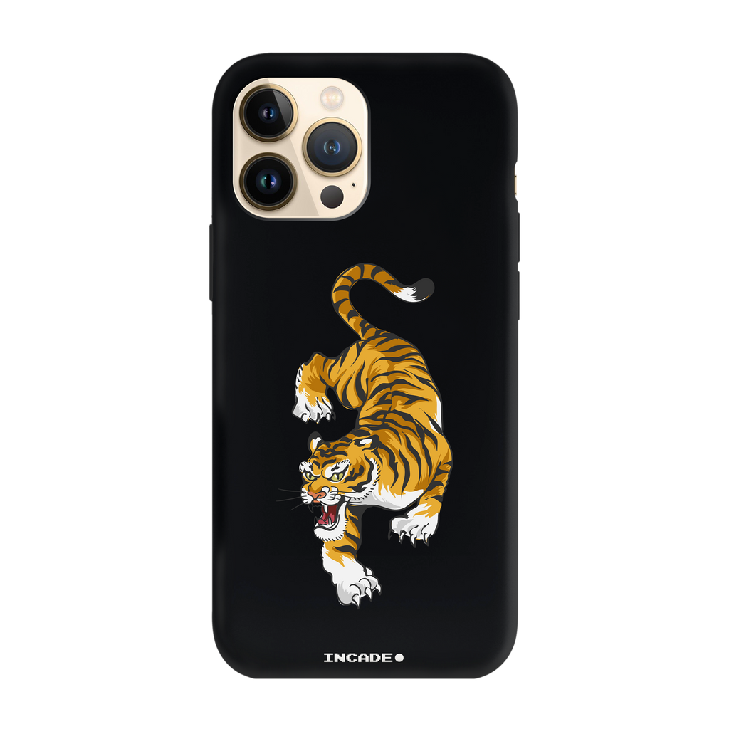 iPhone 13 Pro TIGER