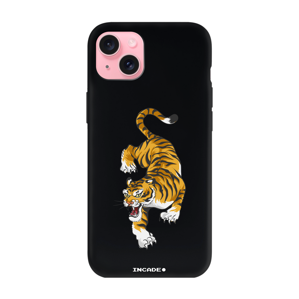 iPhone 15 Plus TIGER
