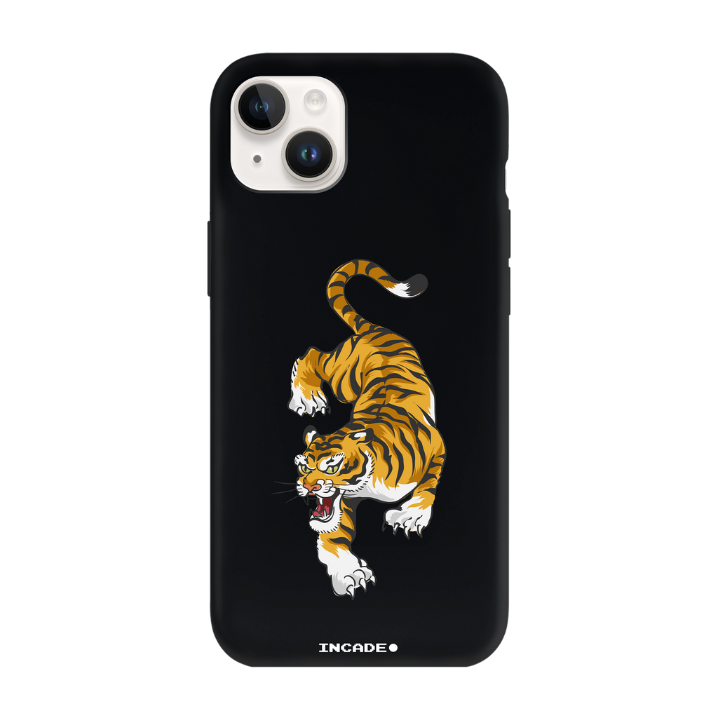 iPhone 14 Plus TIGER