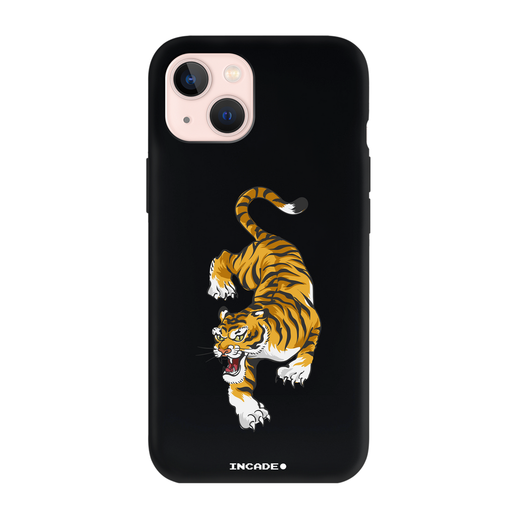 iPhone 13 mini TIGER