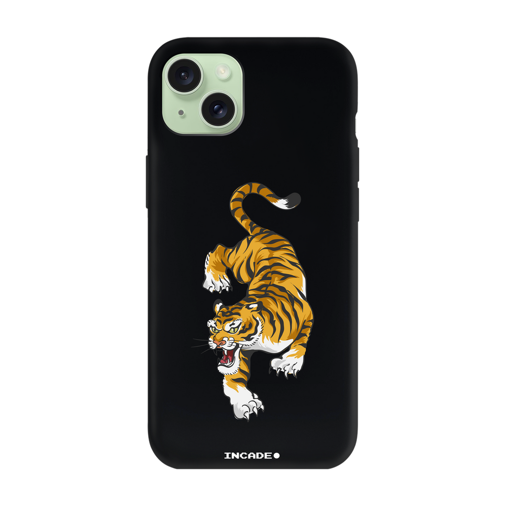 iPhone 15 Plus TIGER