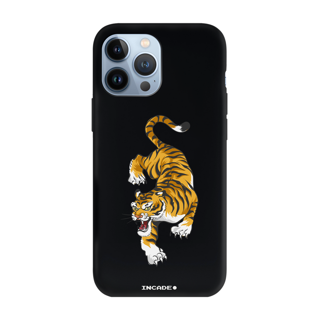 iPhone 13 Pro TIGER