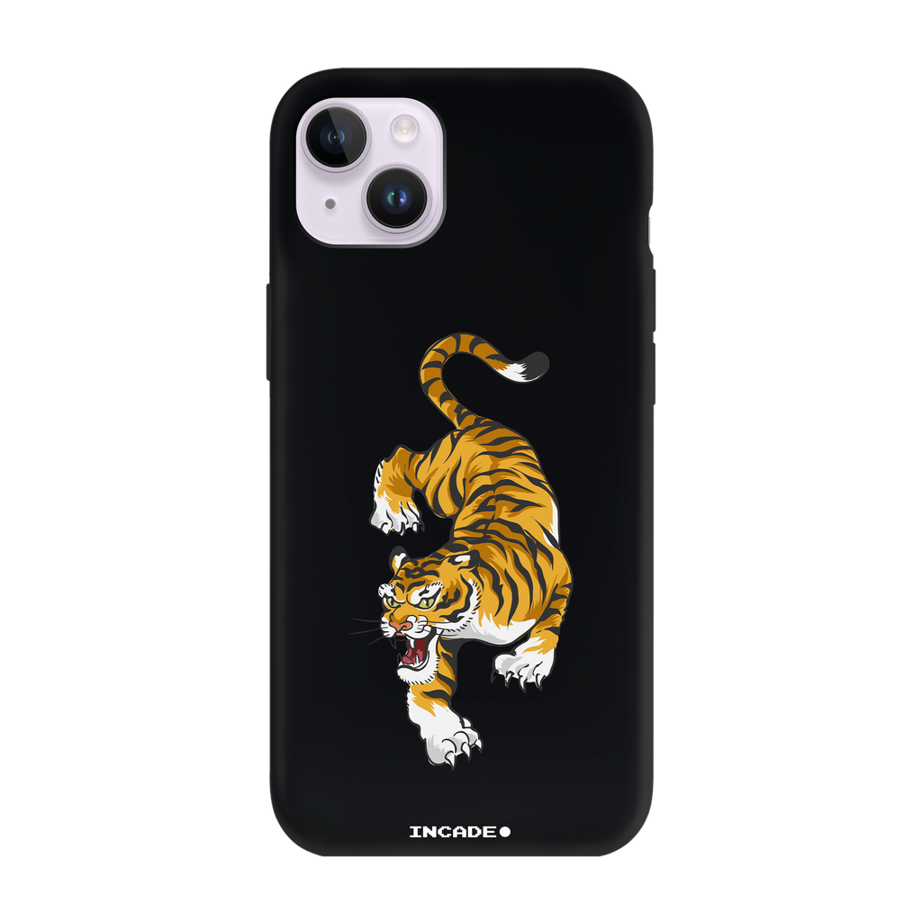 iPhone 14 Plus TIGER