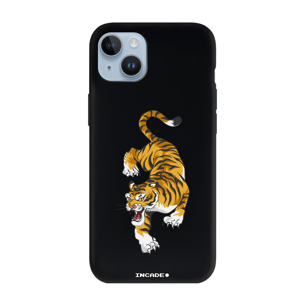 iPhone 14 Plus TIGER