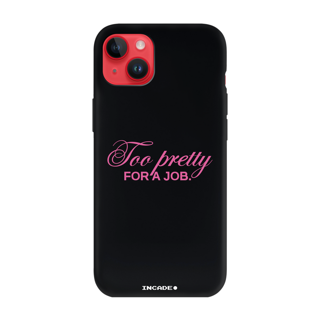 iPhone 13 mini TOO PRETTY