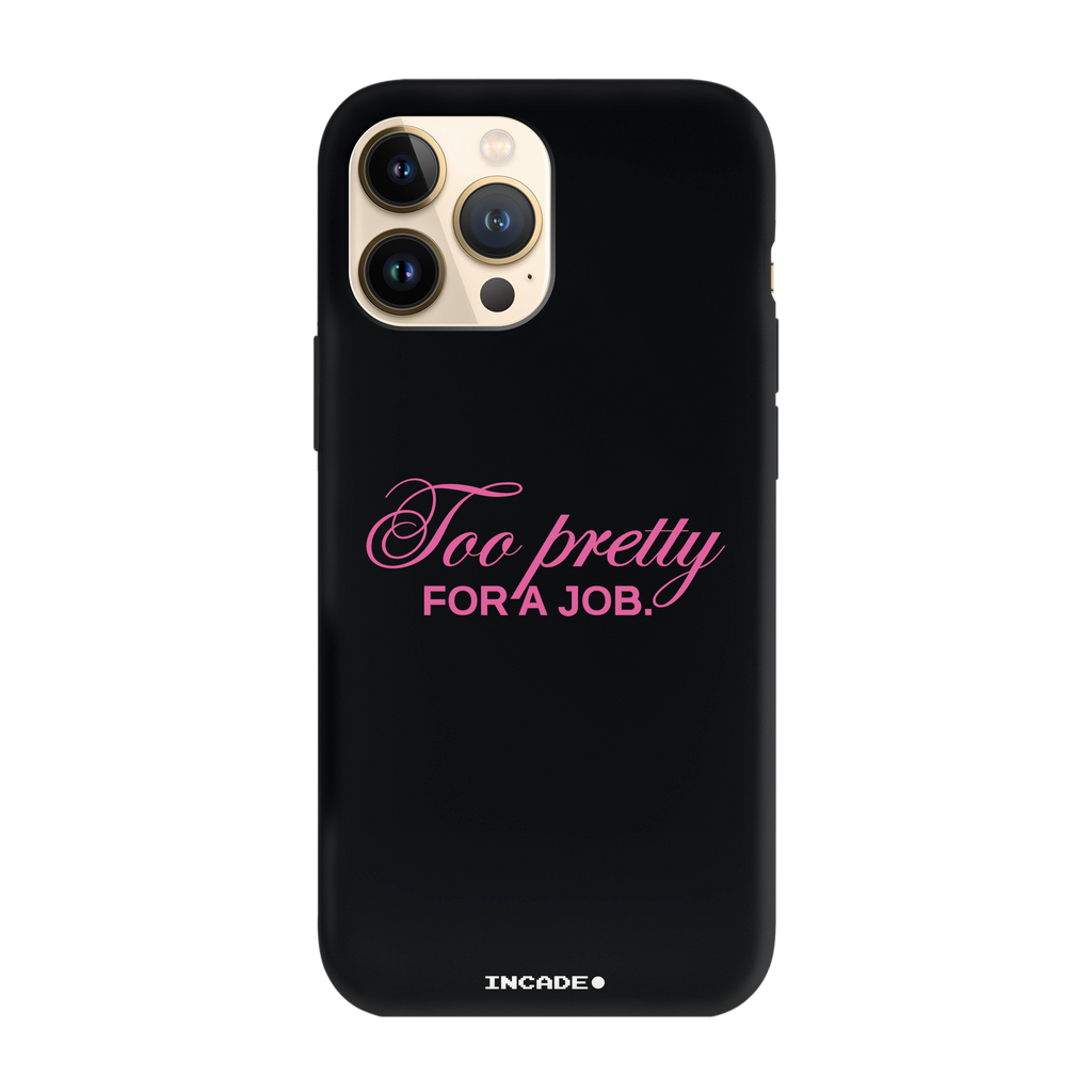 iPhone 13 Pro TOO PRETTY