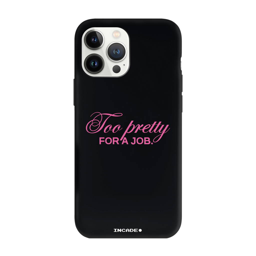 iPhone 13 Pro TOO PRETTY