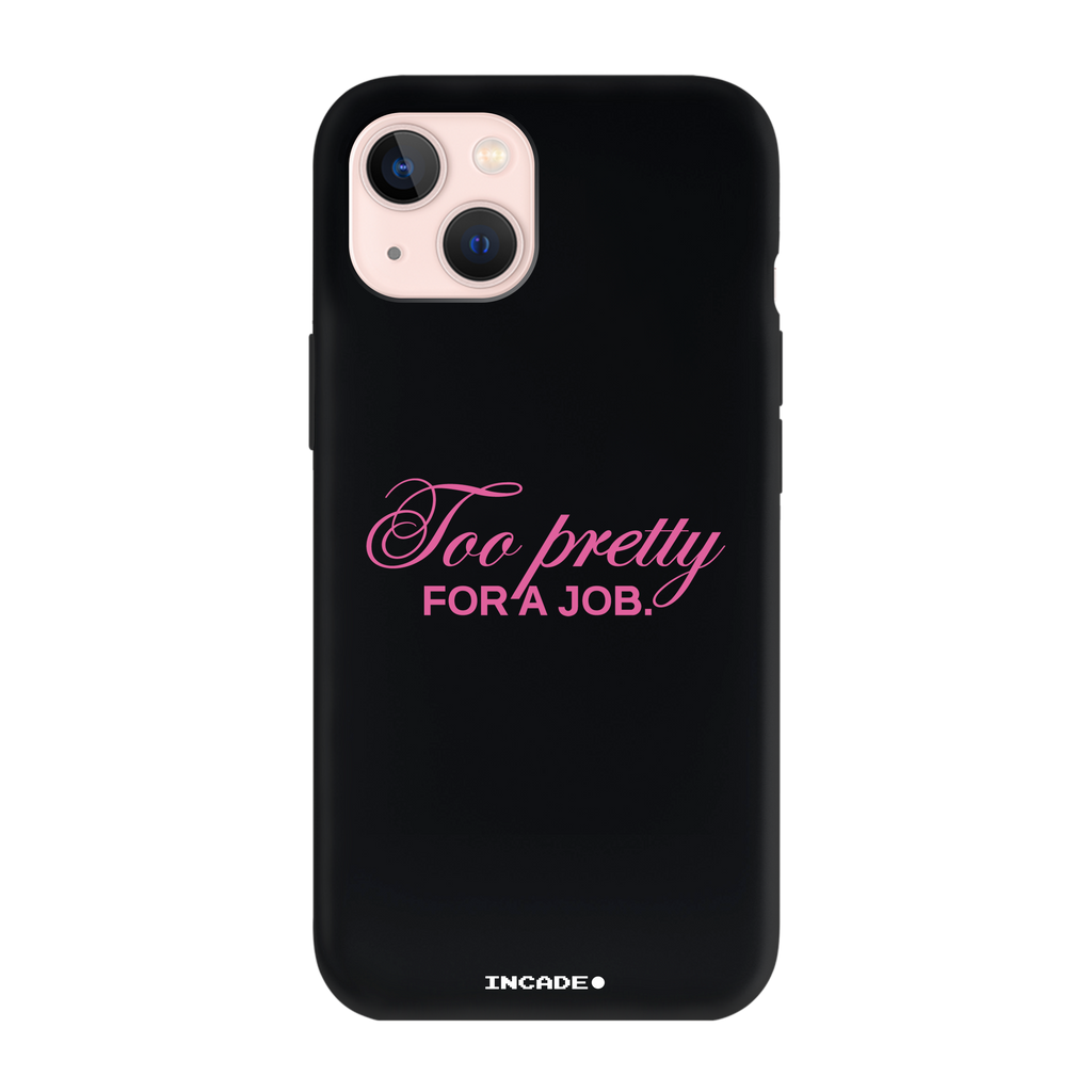 iPhone 13 mini TOO PRETTY