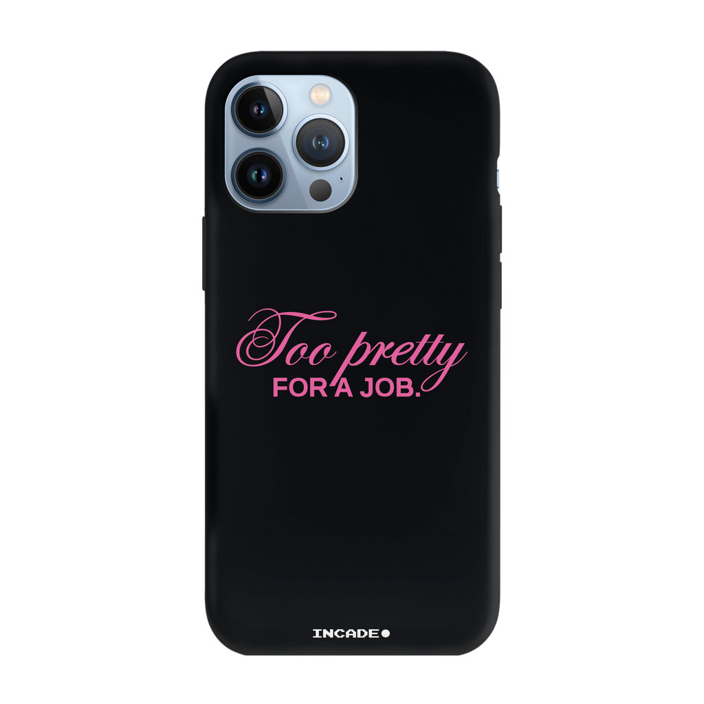 iPhone 13 Pro TOO PRETTY