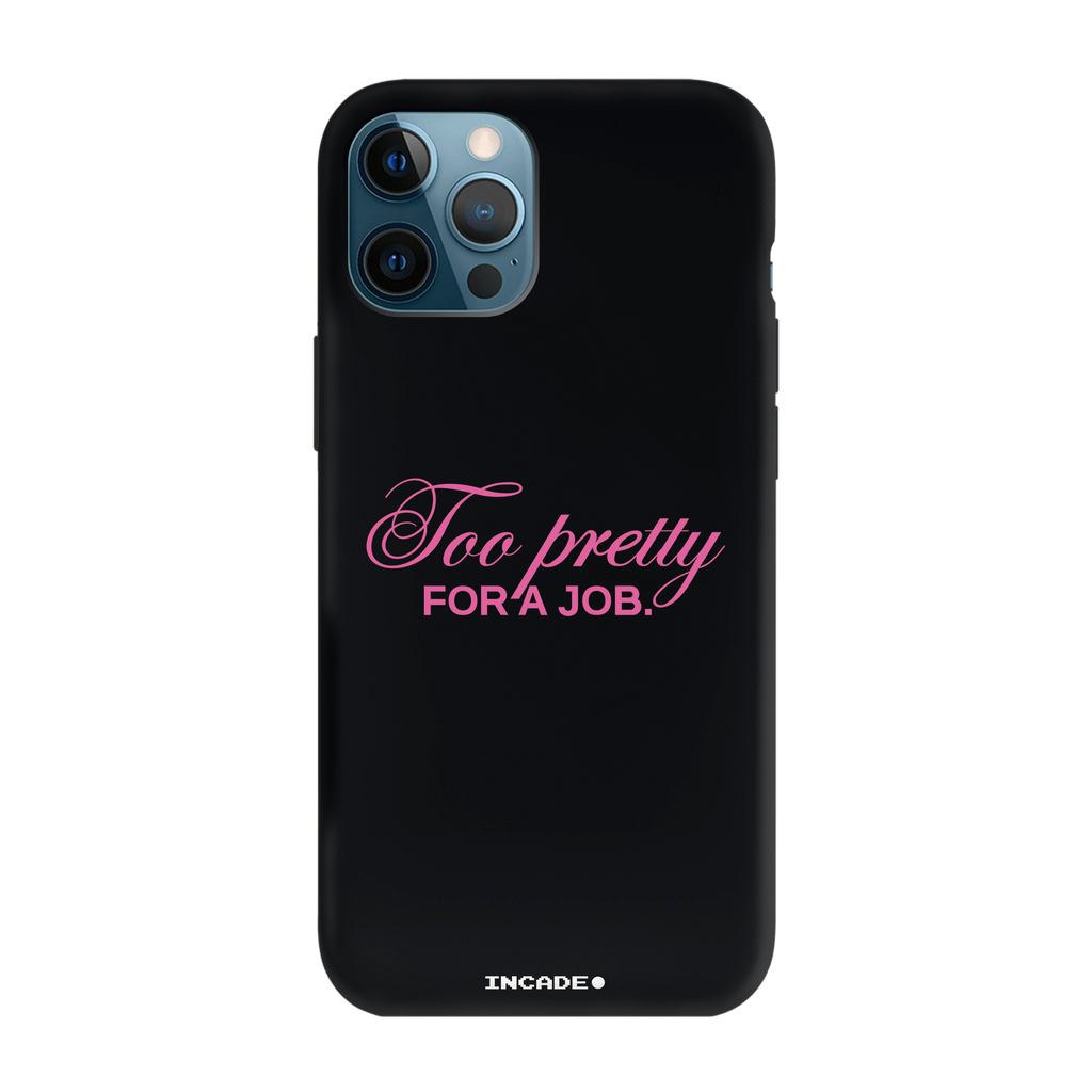 iPhone 12 Pro TOO PRETTY