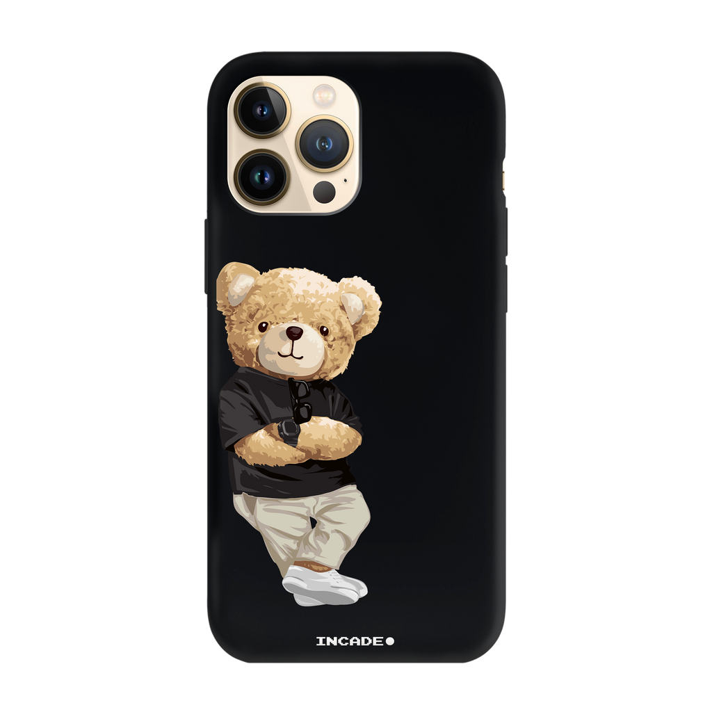 iPhone 13 Pro URBAN TEDDY