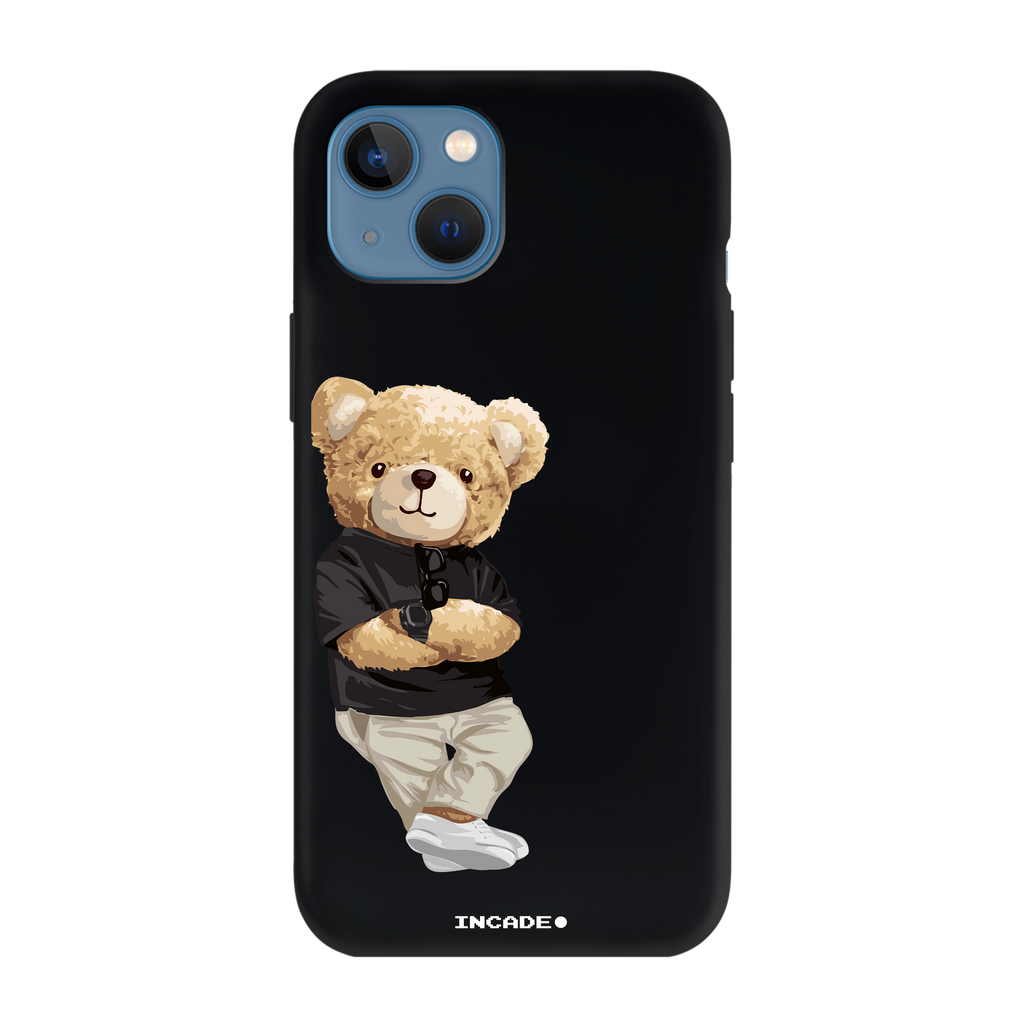 iPhone 13 mini URBAN TEDDY
