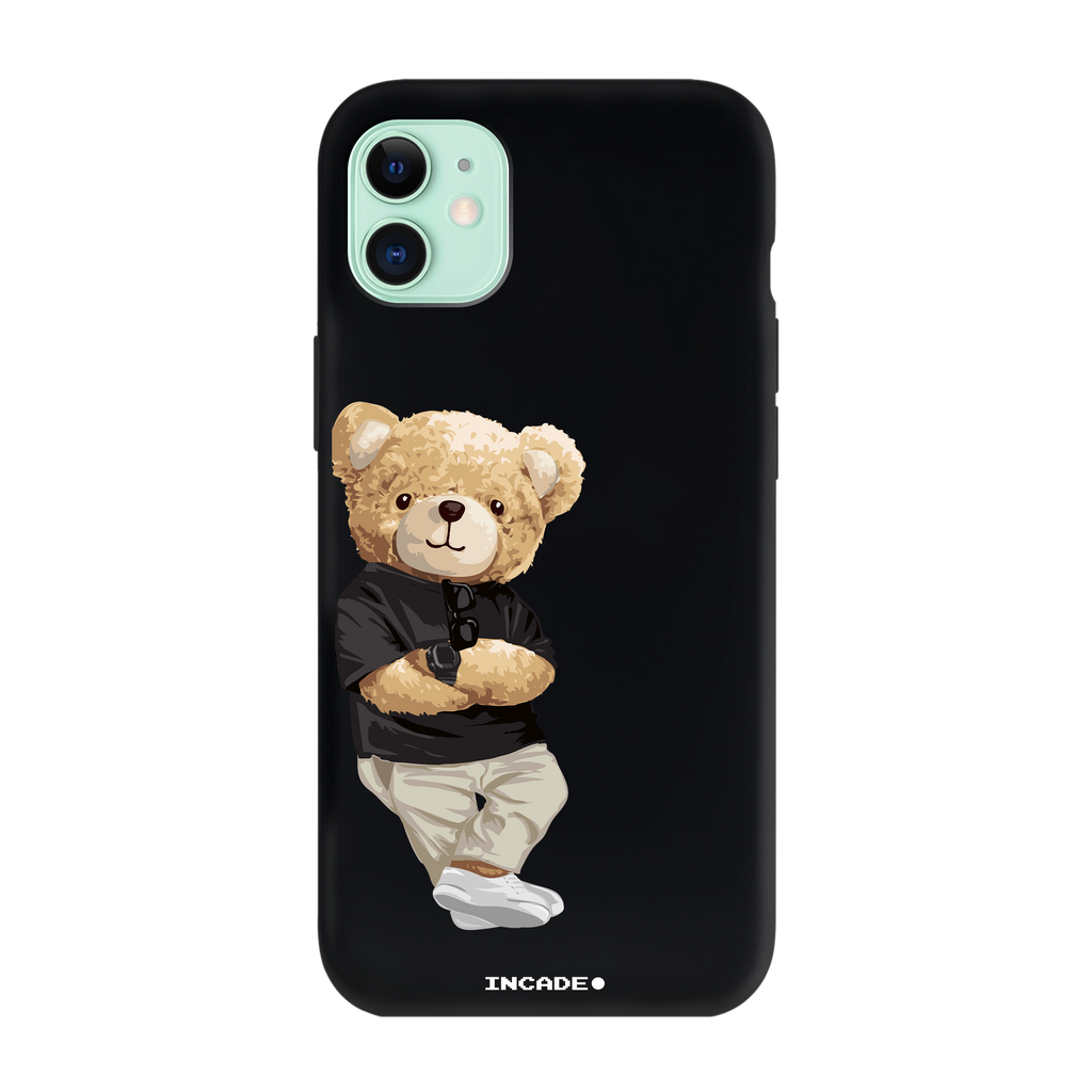 iPhone 11 URBAN TEDDY
