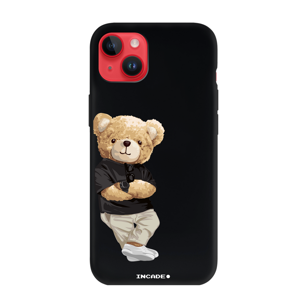 iPhone 14 Plus URBAN TEDDY