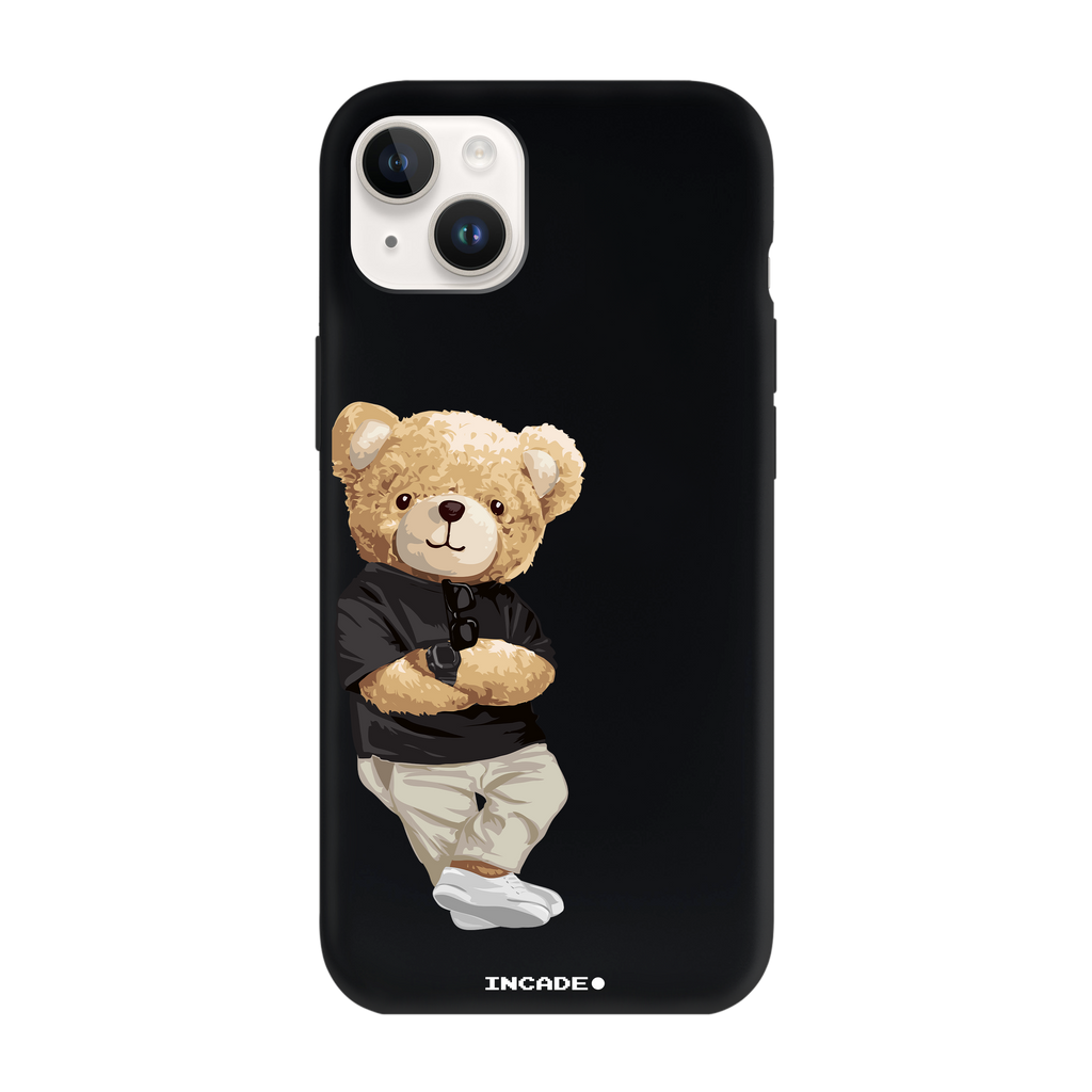 iPhone 13 mini URBAN TEDDY